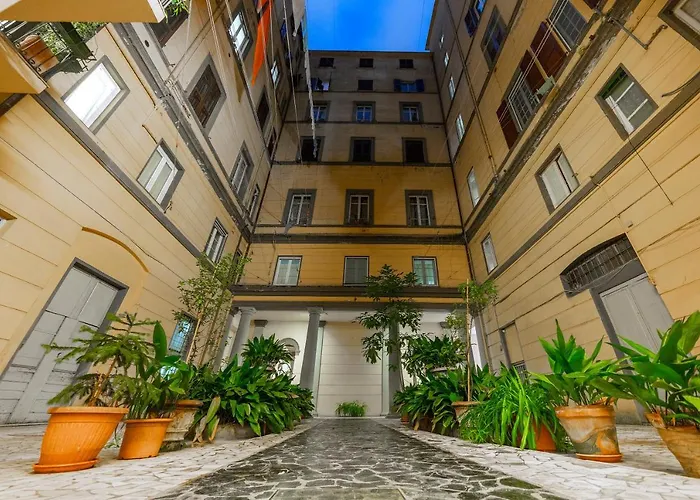 Superior Del Golfo E Delle 5 Terre Pensionat La Spezia