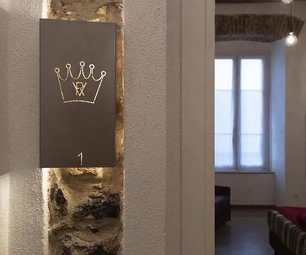 Superior Del Golfo E Delle 5 Terre