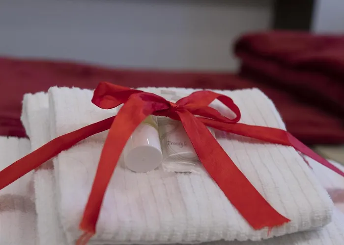 Superior Del Golfo E Delle 5 Terre La Spezia