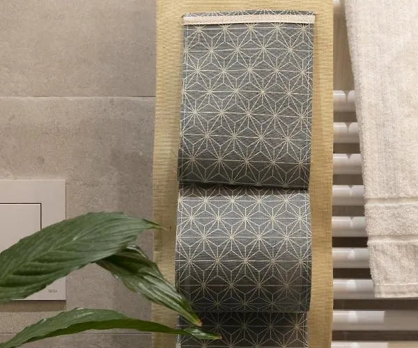 Superior Del Golfo E Delle 5 Terre Pensionat 4*